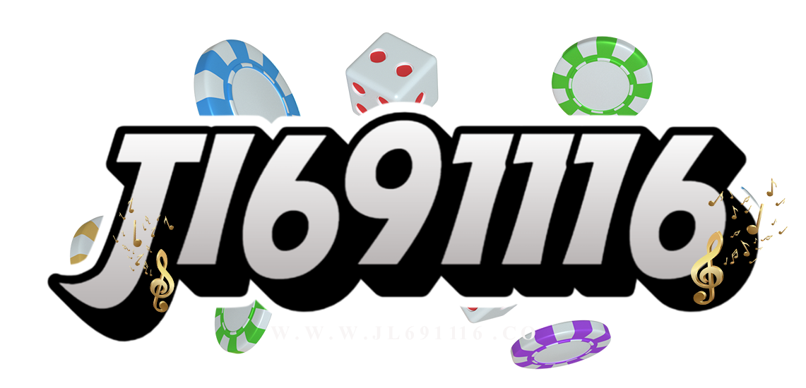 jl691116