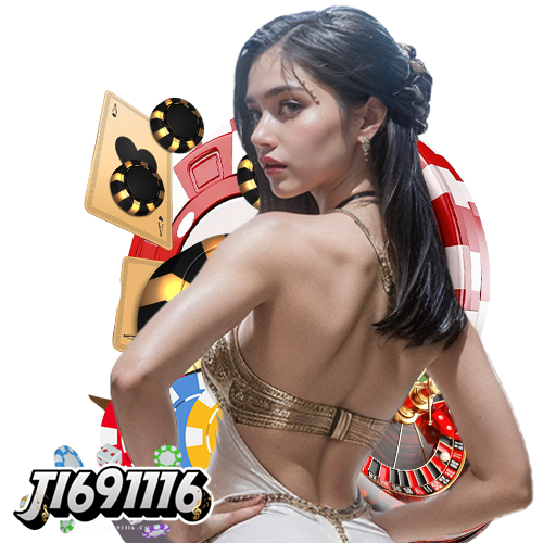 jl691116 ไม่ผ่านเอเย่นต์